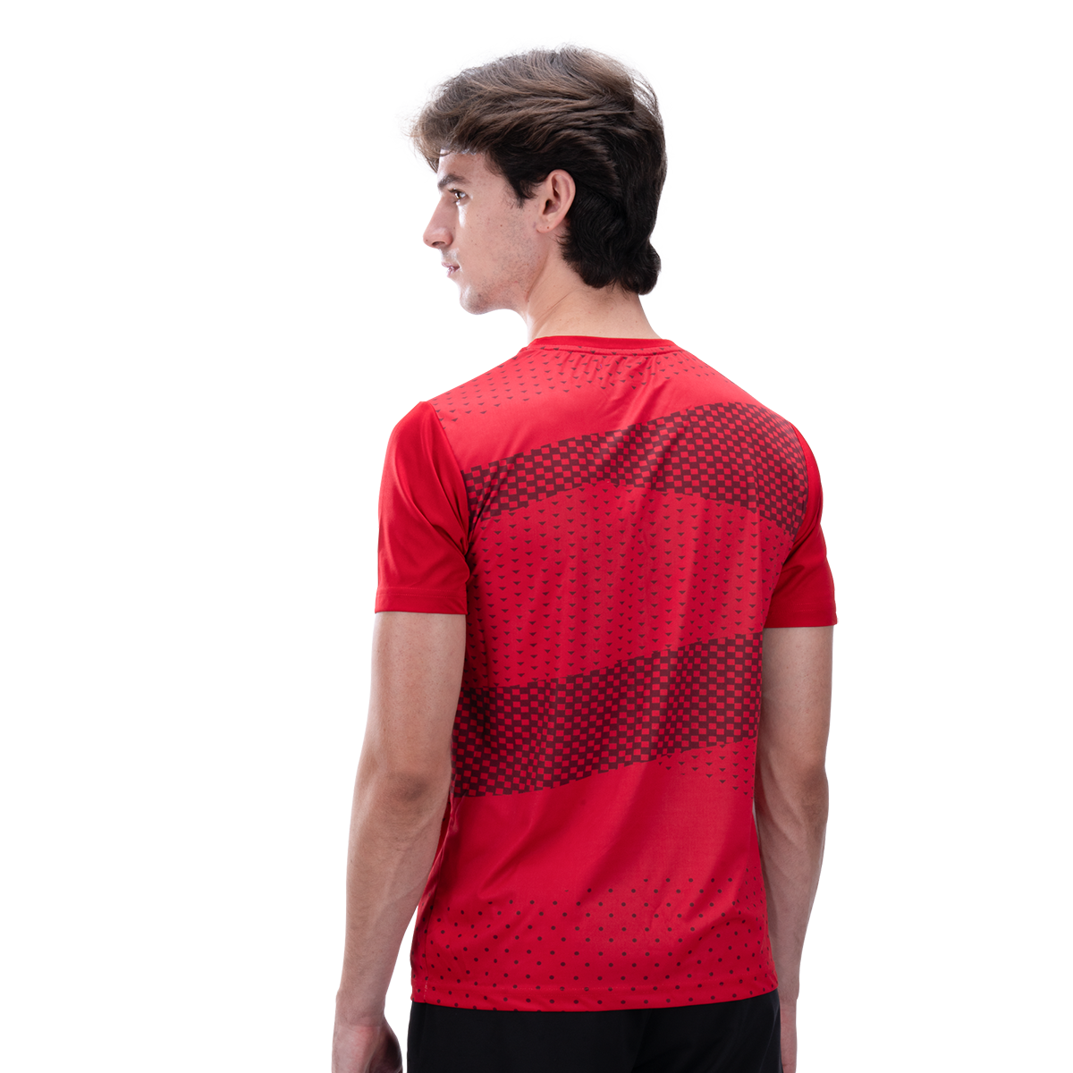 Motion T-Shirt