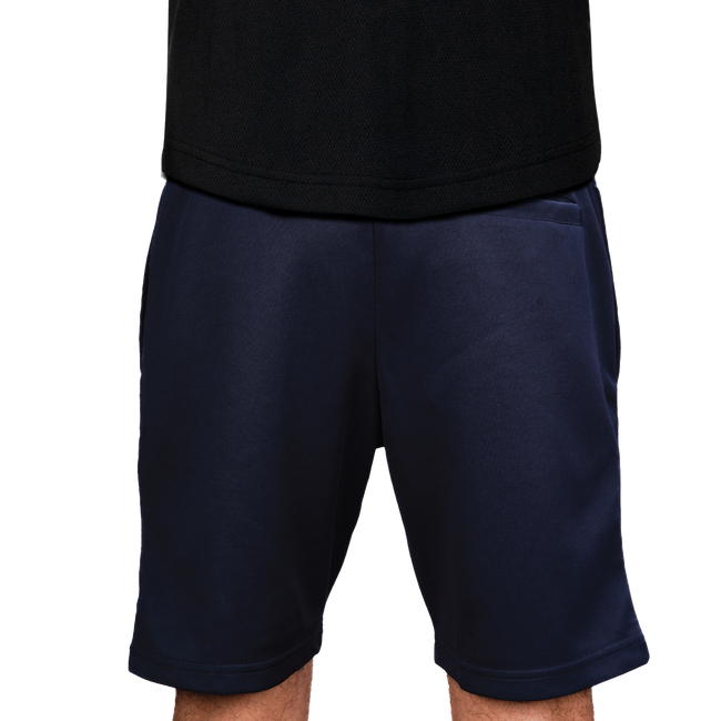Stroller Shorts