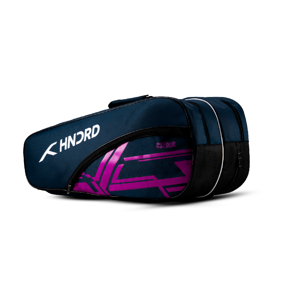 Cosmogear Max Kit Bag