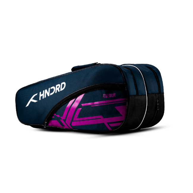 Cosmogear Max Kit Bag