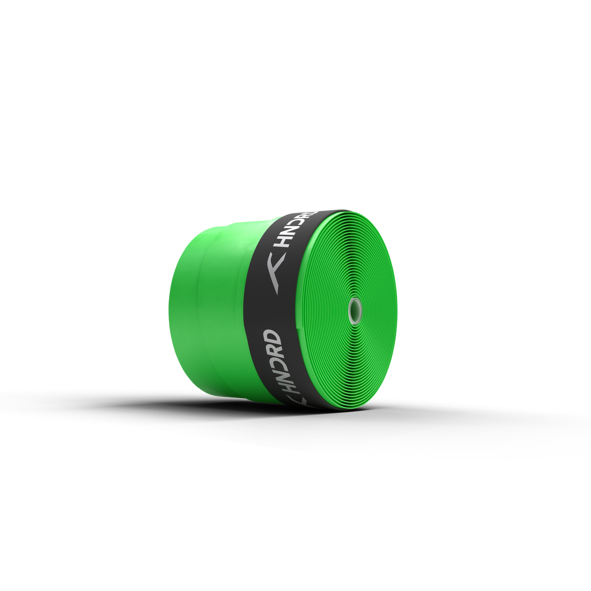 GTO 24 Overgrip