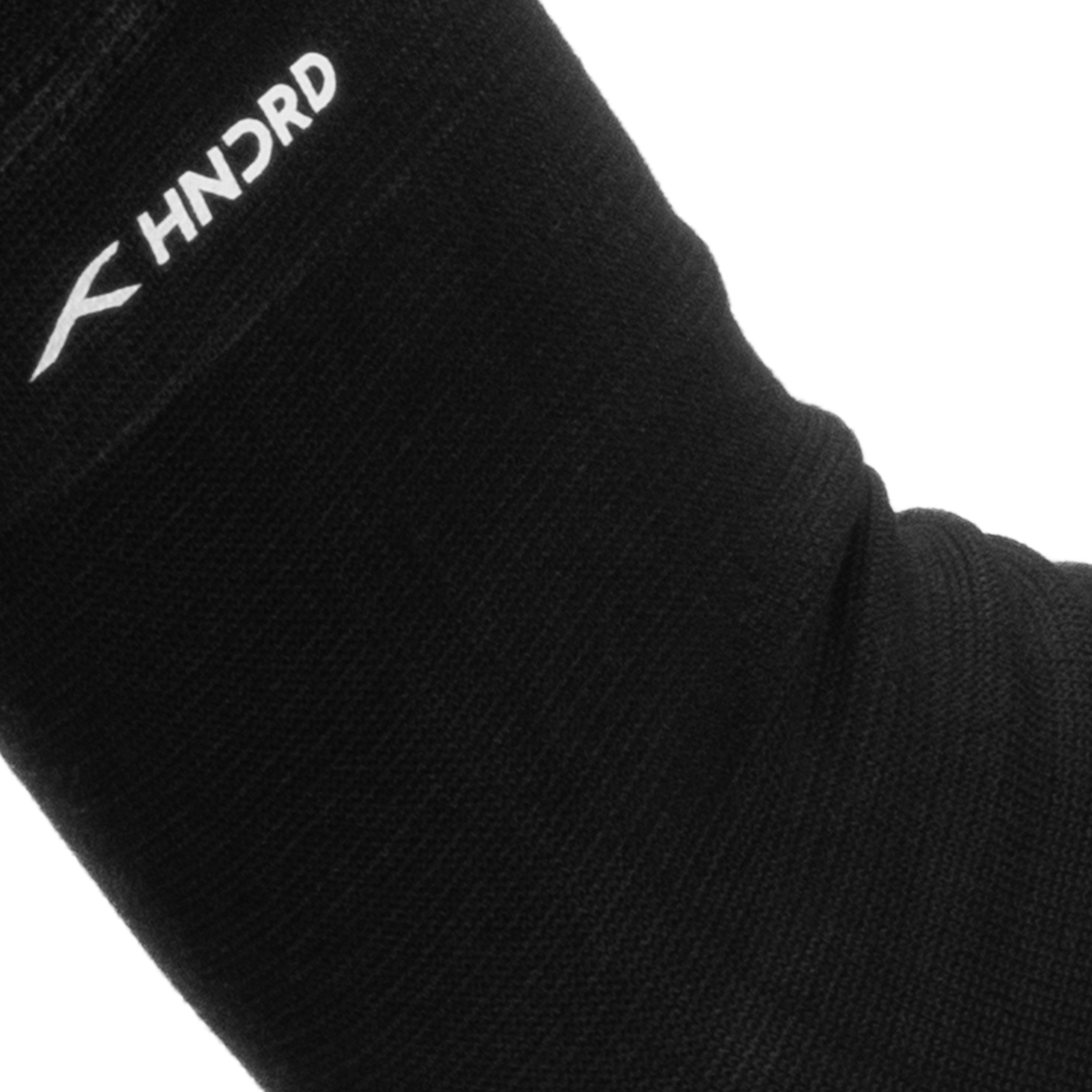 Flex Shield Elbow Support