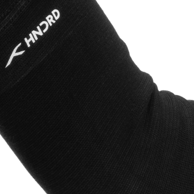 Flex Shield Elbow Support