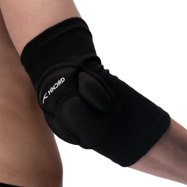 Active Elbow Guard