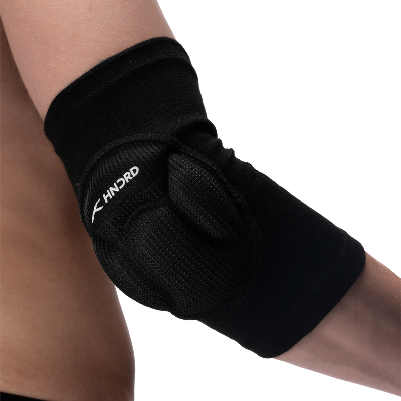 Impact Guard Elbow Support