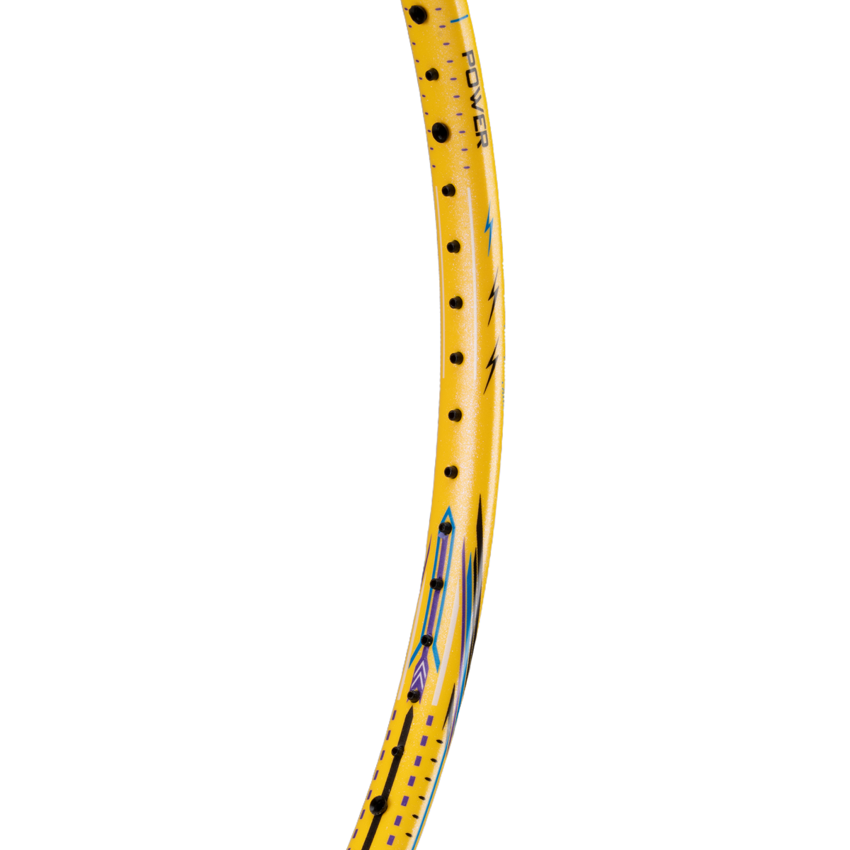 Nitrix 10 - 5U