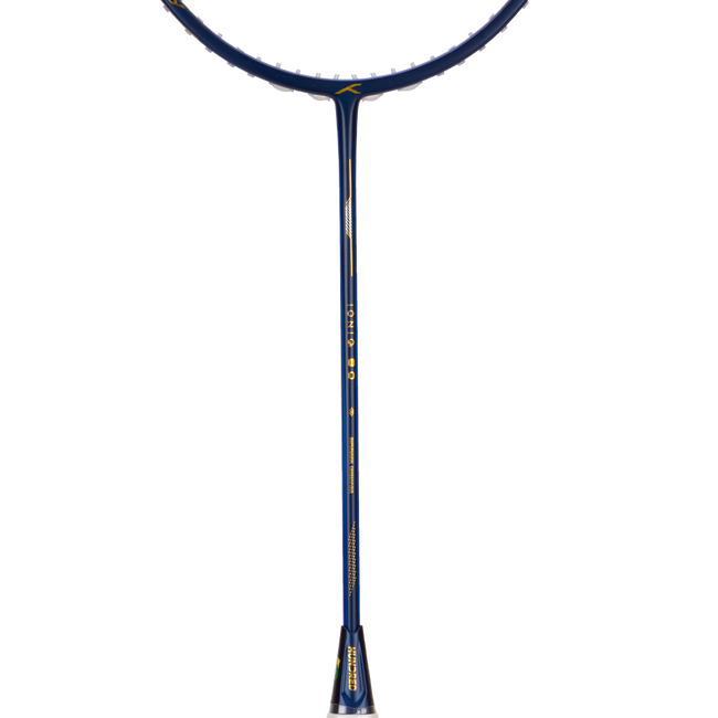 Ioniq 80 (Navy/Blue)