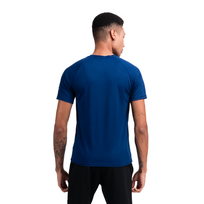 Core T-Shirt_Navy