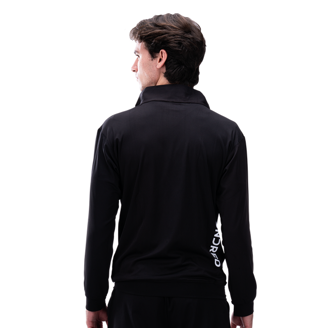 Rhythm Jacket