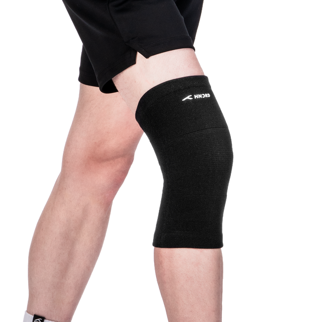 Core Knee Support