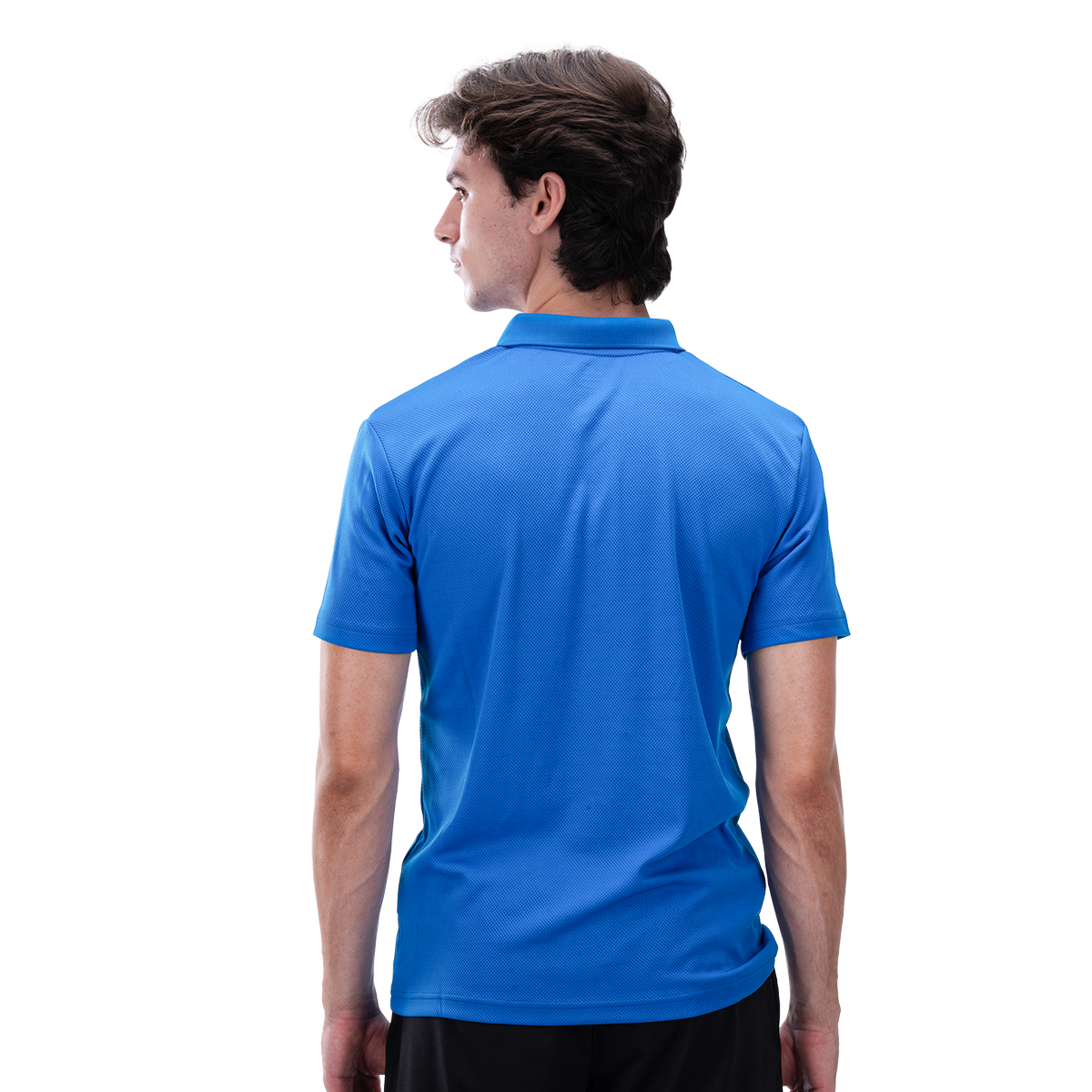 Everyday Polo T-Shirt