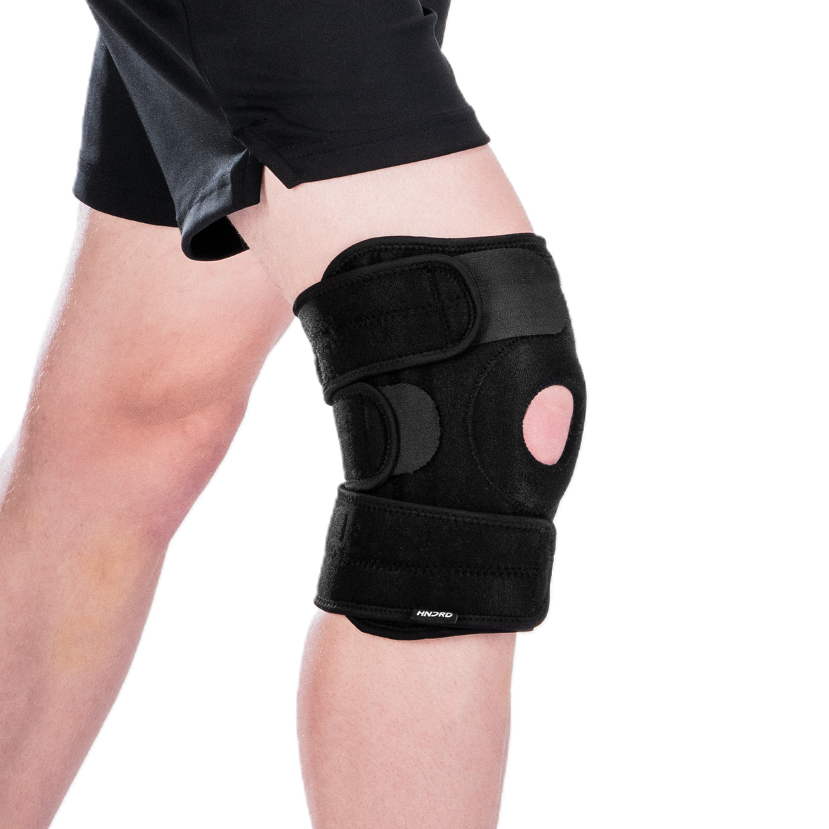 Rehab Knee Brace (Light Stability)