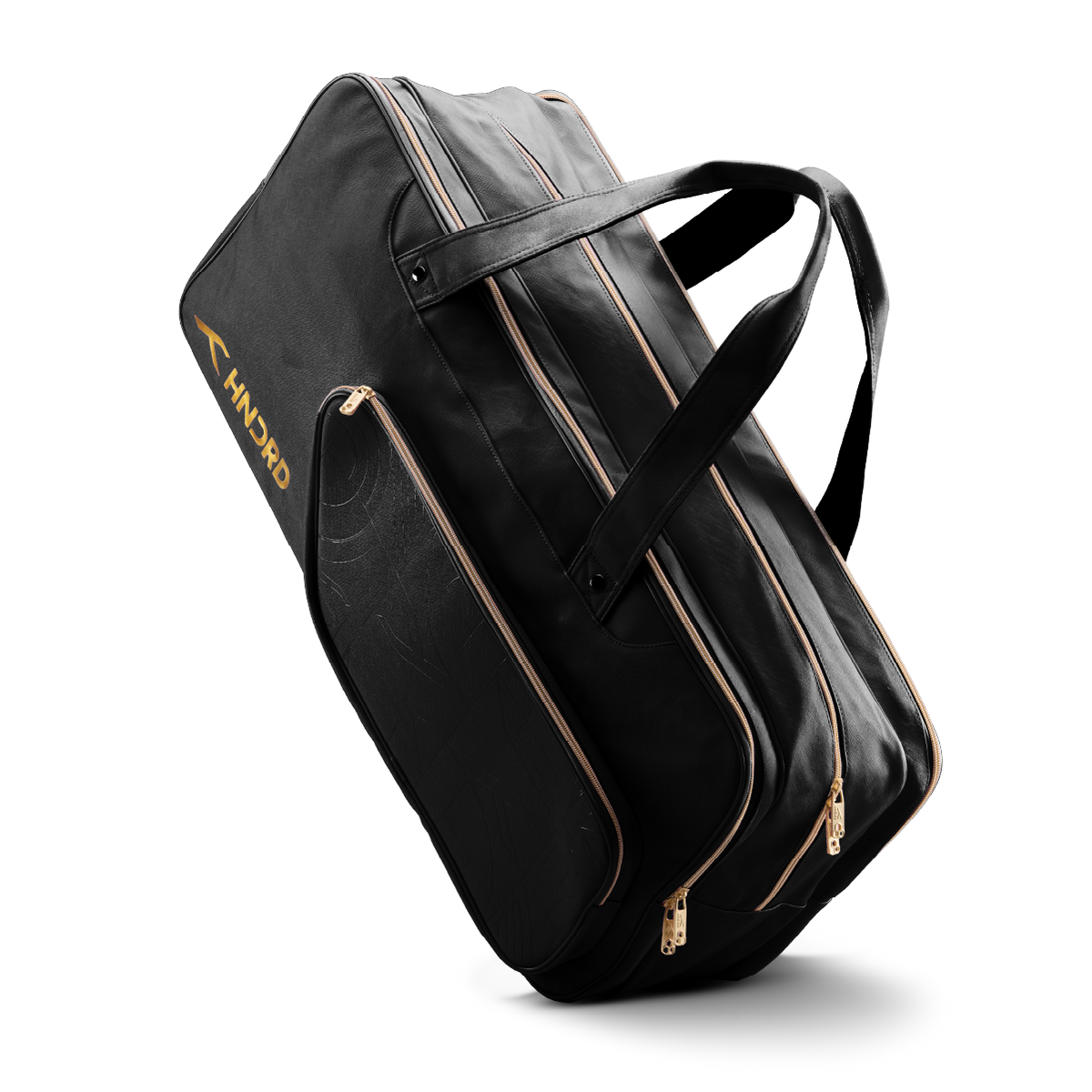 Nova Pack Kit Bag