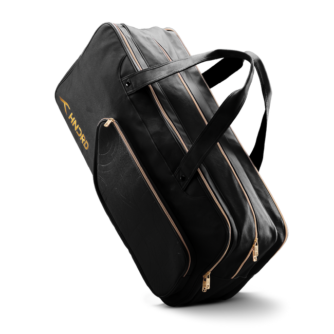 Nova Pack Kit Bag
