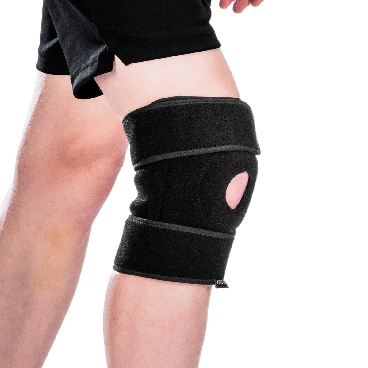 KneeSecure Knee Support