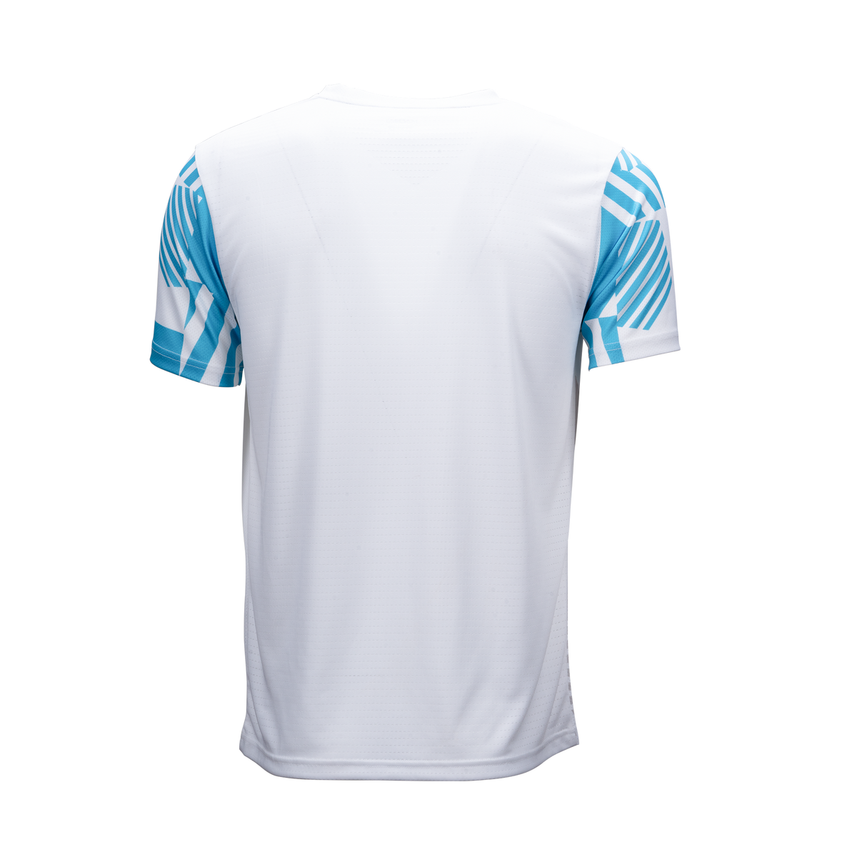 Phantom T-Shirt