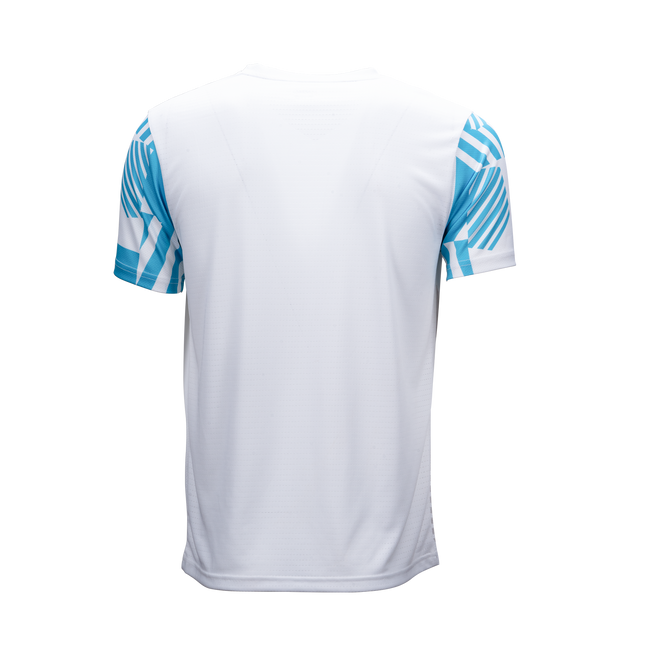 Phantom T-Shirt