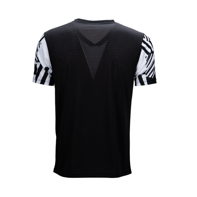 Phantom T-Shirt