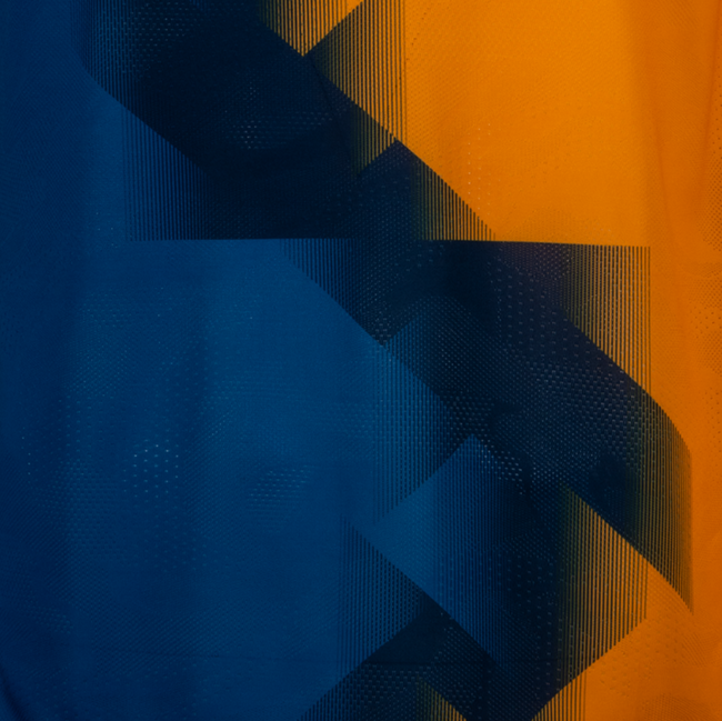 Flux T-Shirt