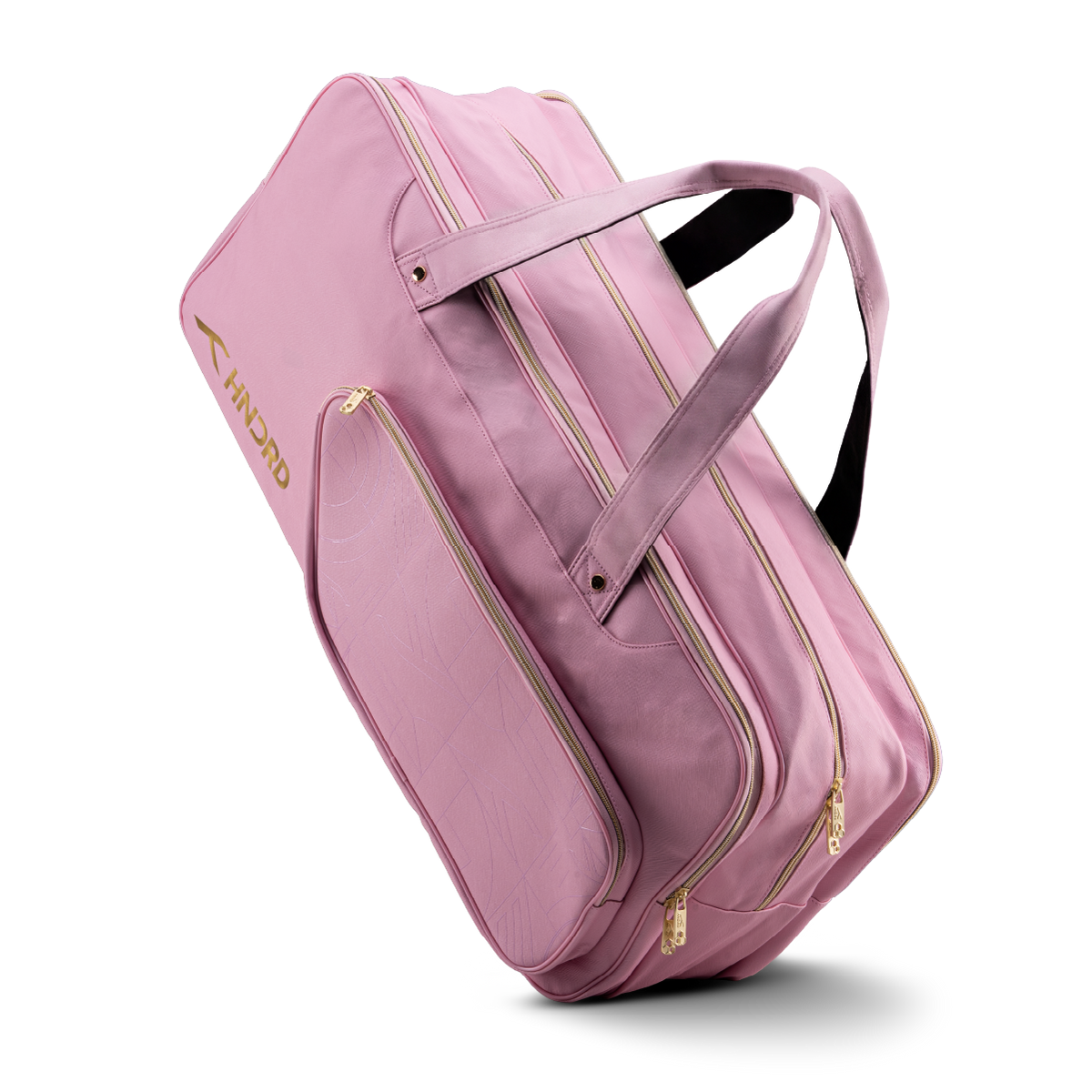 Nova Pack Kit Bag