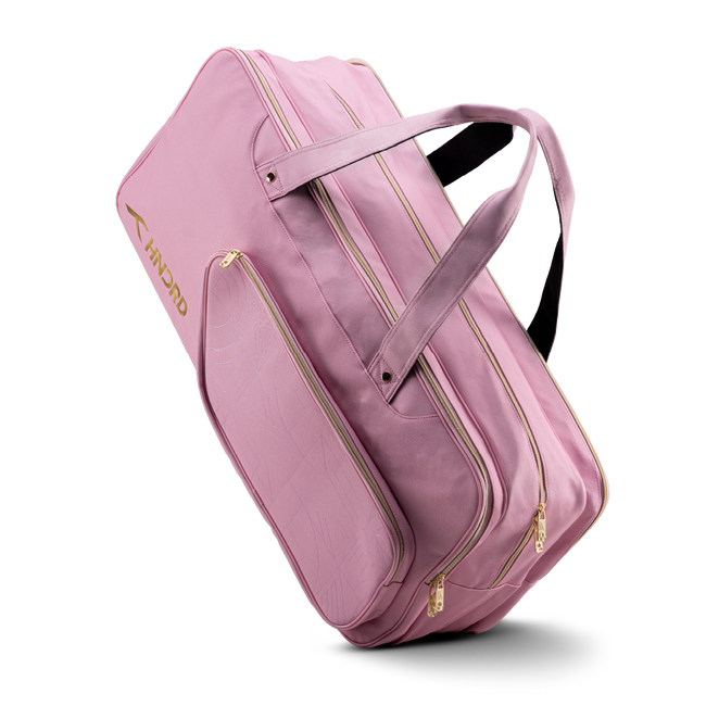 Nova Pack Kit Bag