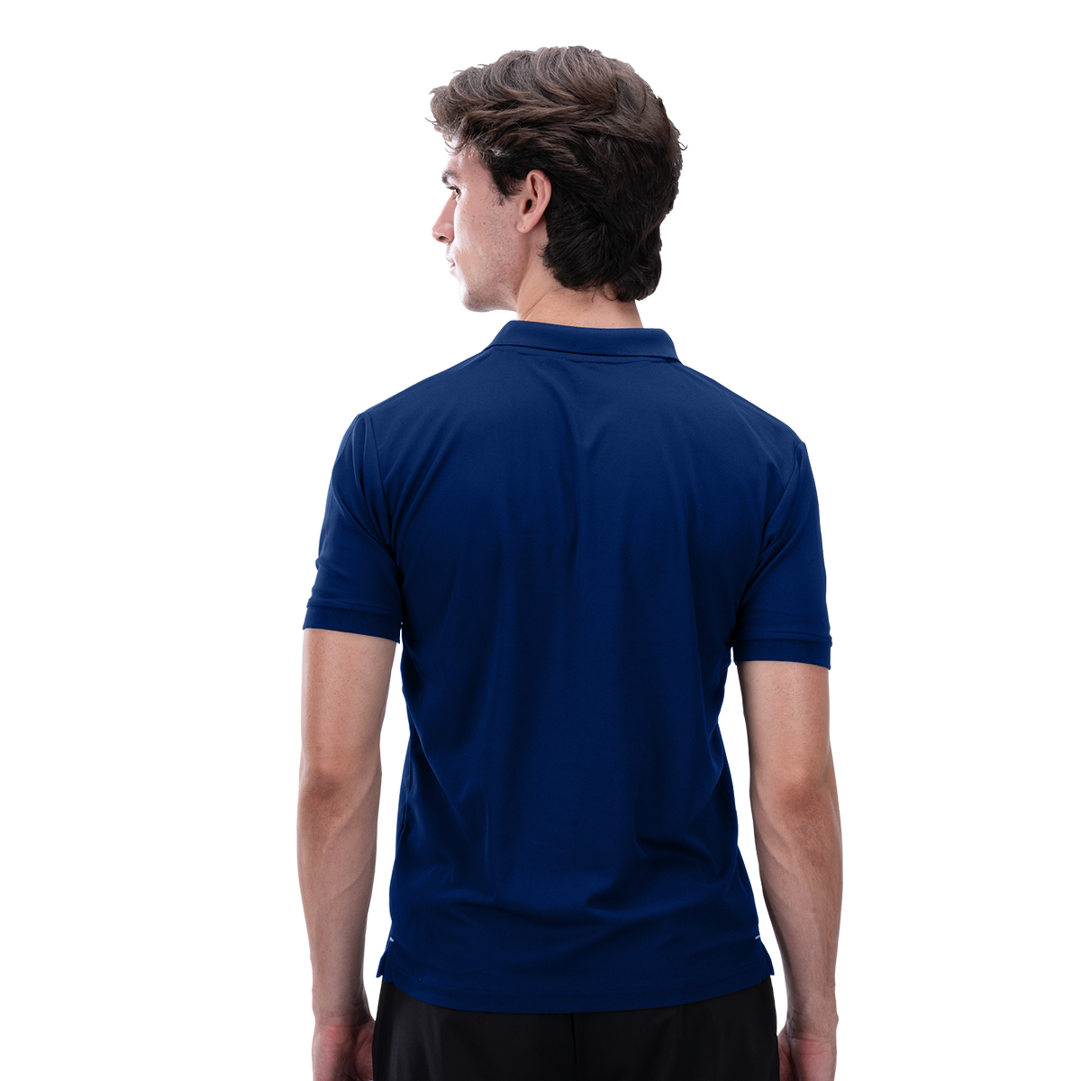 Polo 9 T-Shirt