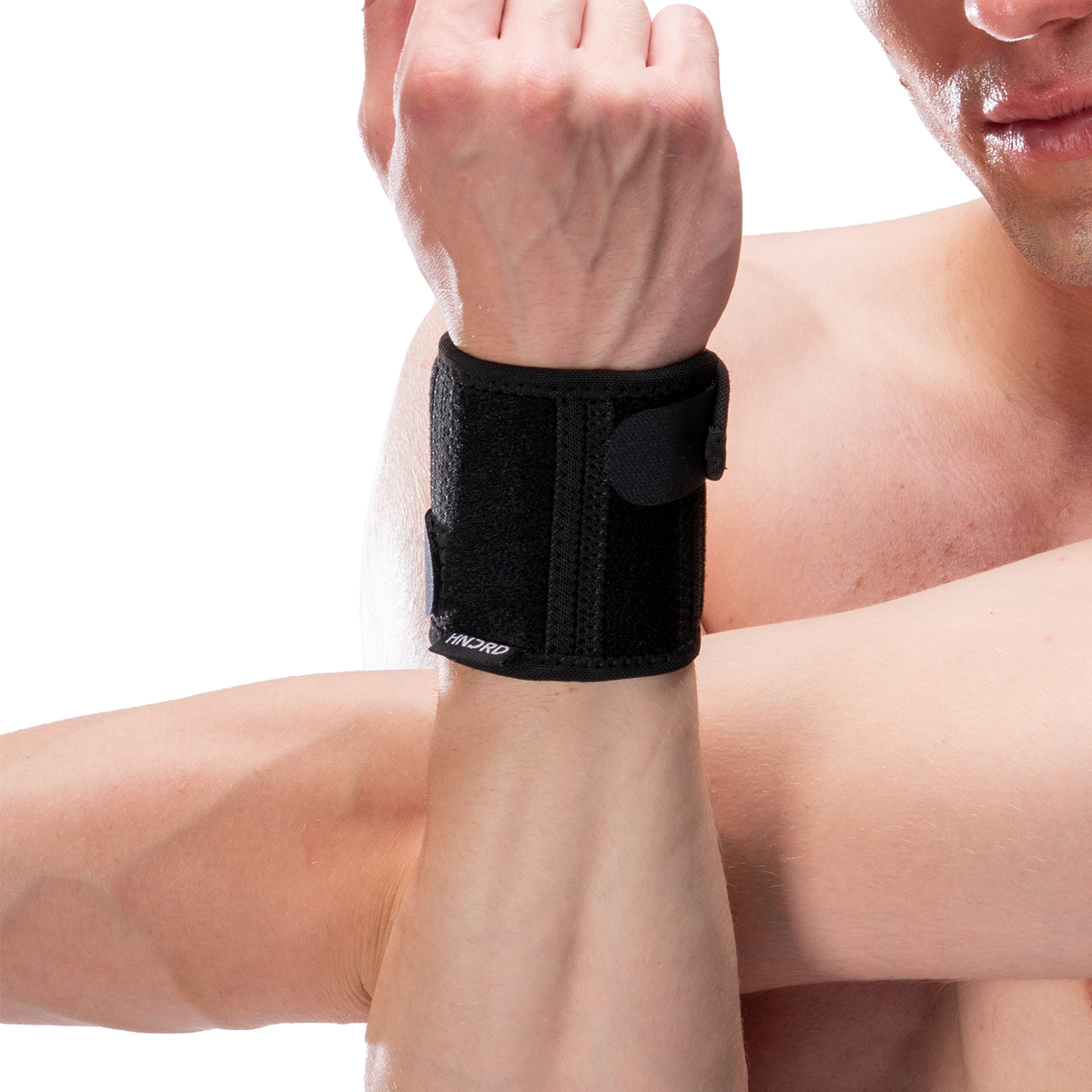 FlexiWrist - Wrist Support