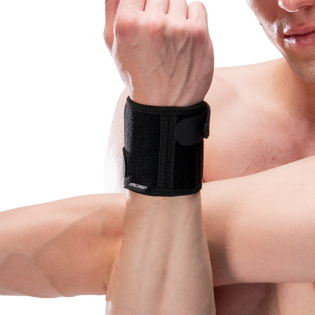FlexiWrist - Wrist Support