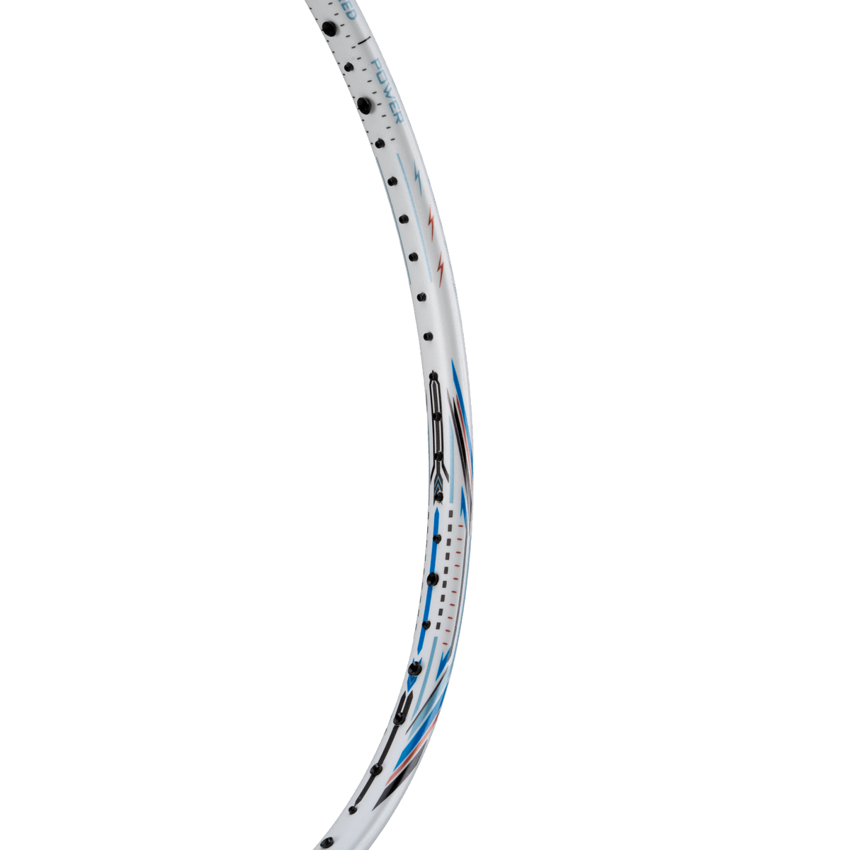 Nitrix 10 - 5U