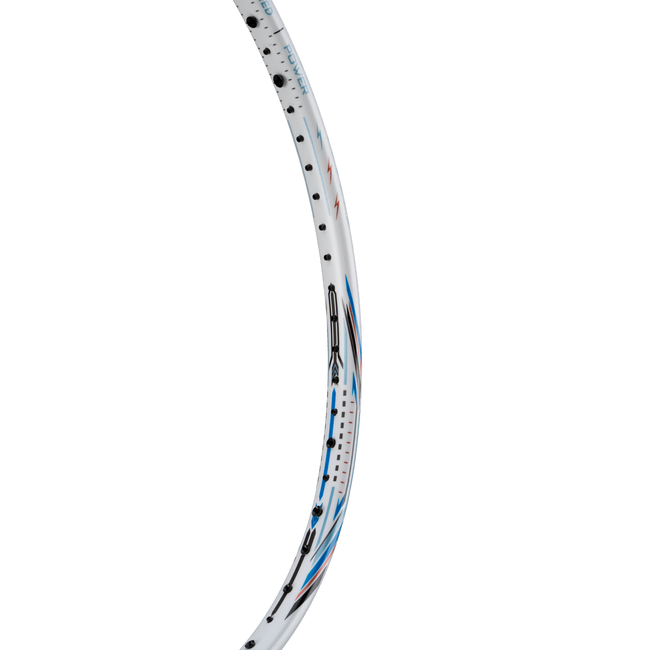 Nitrix 10 - 5U