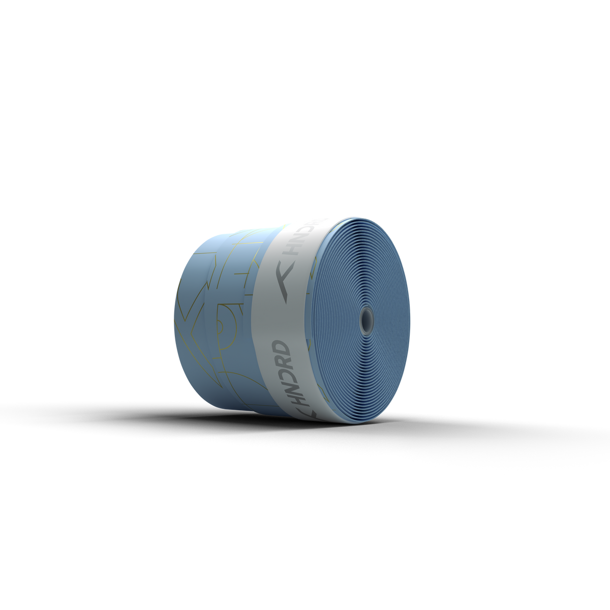 GTO 30 Overgrip