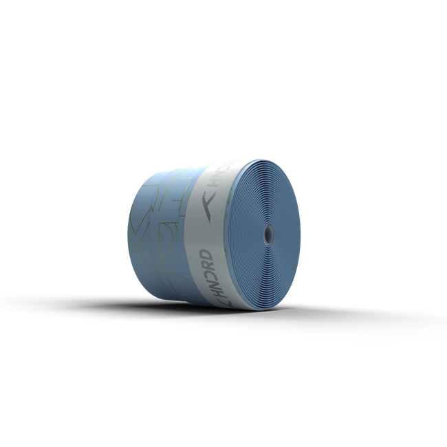 GTO 30 Overgrip