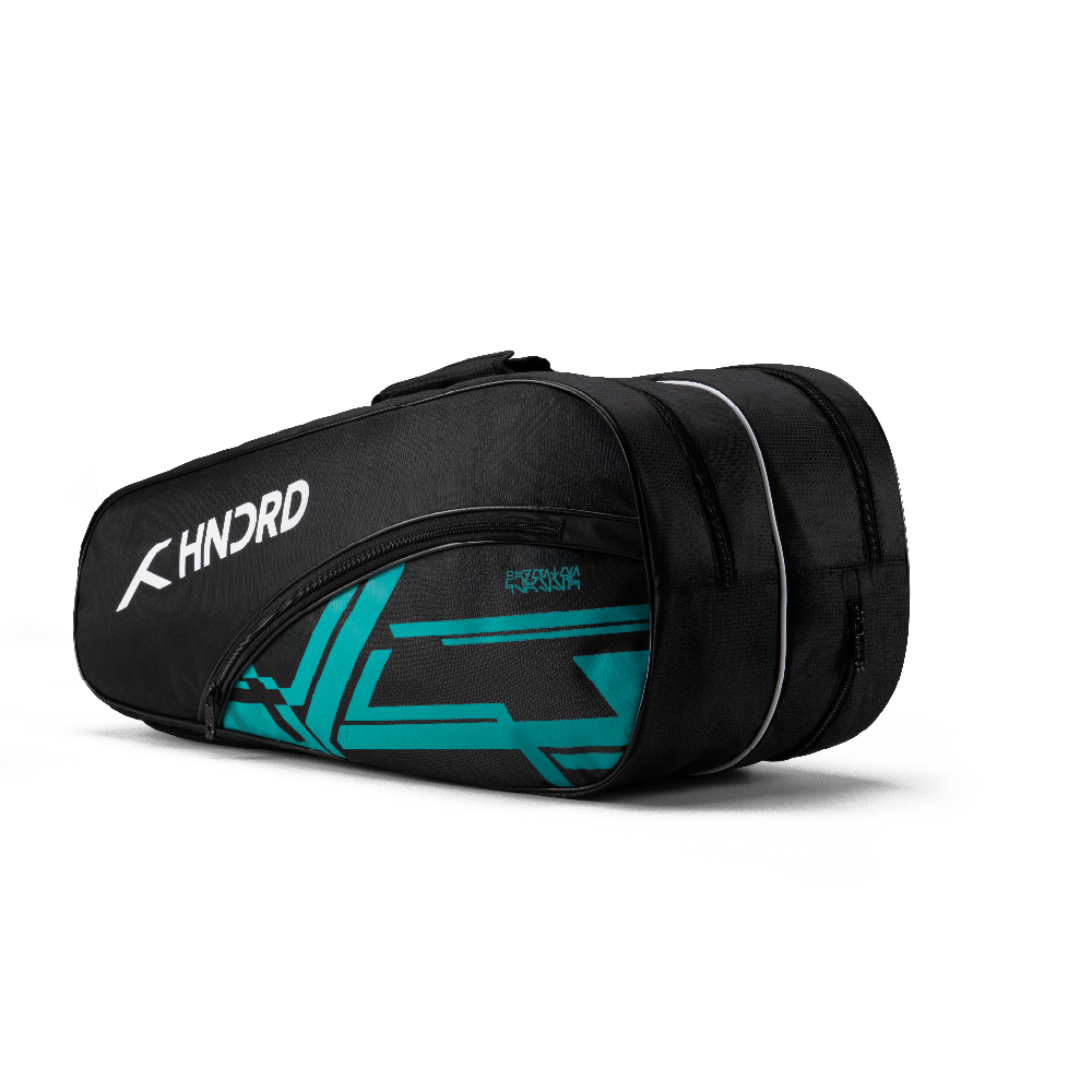 Cosmogear Max Kit Bag