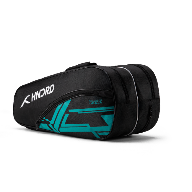 Cosmogear Max Kit Bag