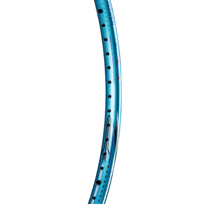 Nitrix 10 - 4U