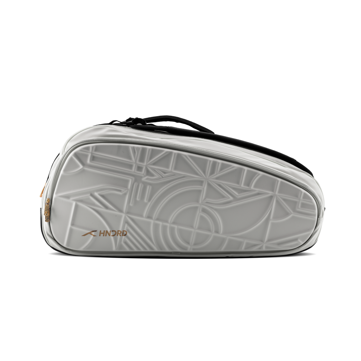 Aeris Pack Kit Bag