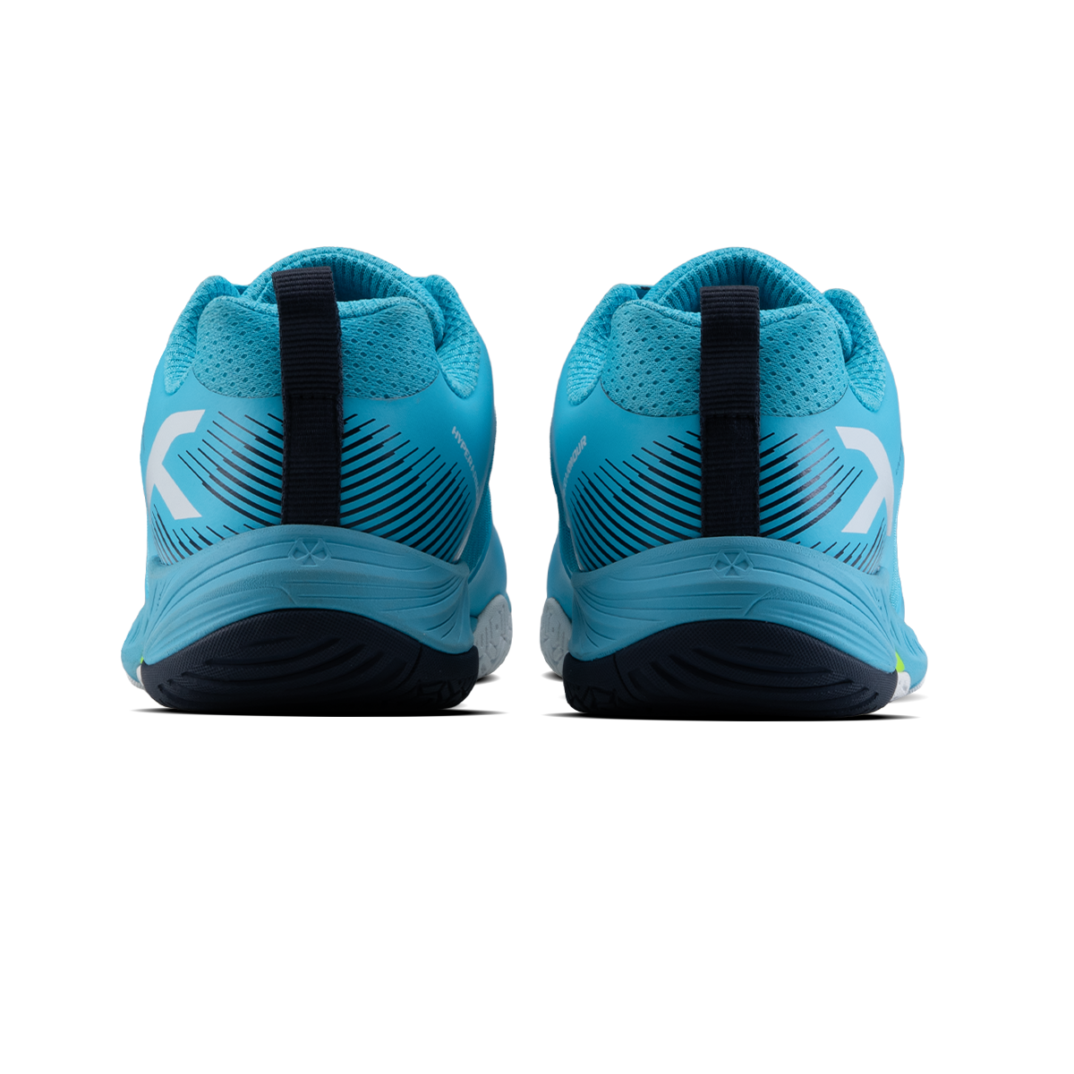 HyperArmour