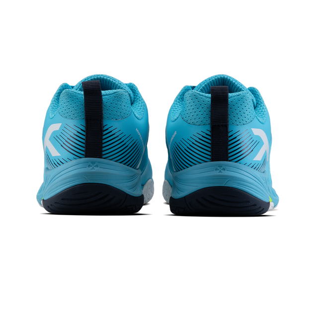 HyperArmour