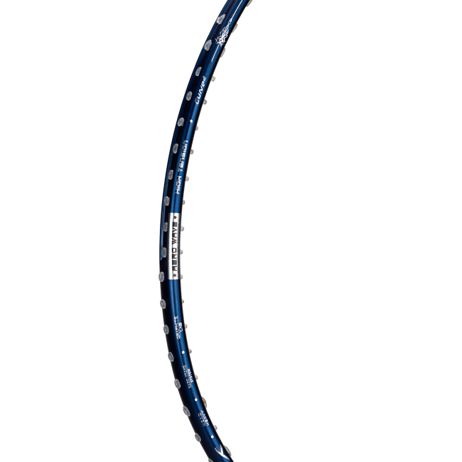 IONIQ Turbo (Navy)