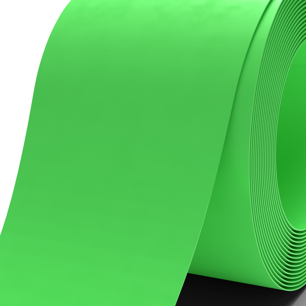 GTO 24 Overgrip