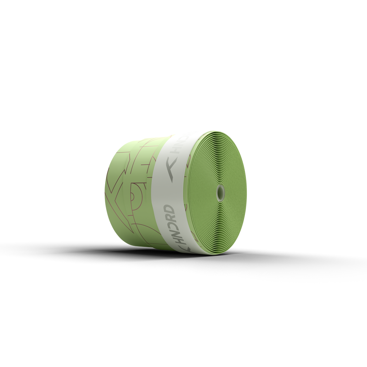 GTO 30 Overgrip