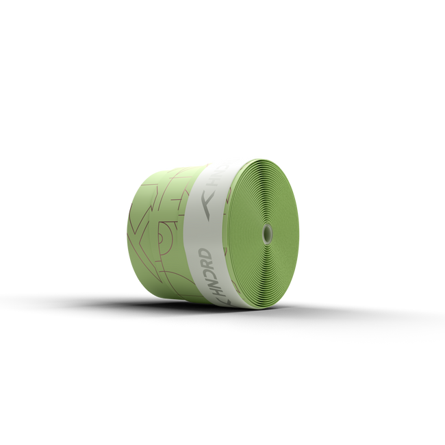 GTO 30 Overgrip