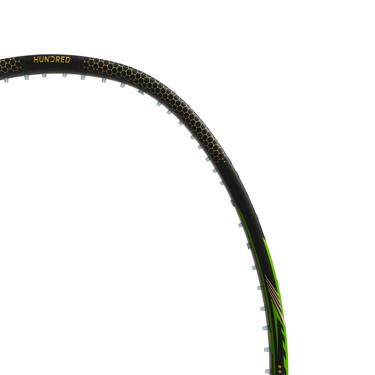 Flareon Typhoon - 5U