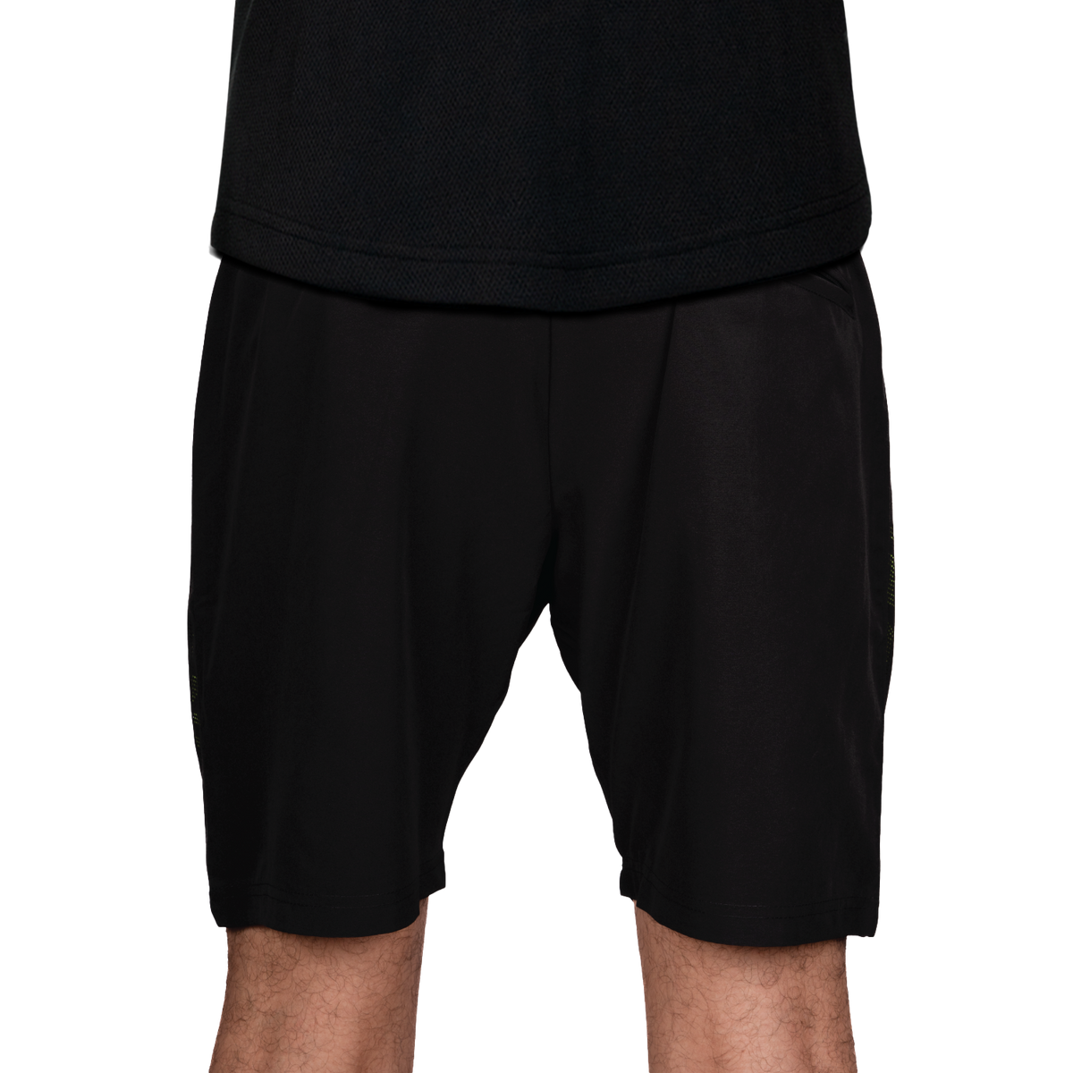 NeoFlex Shorts