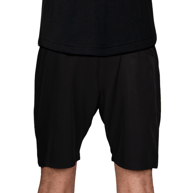 NeoFlex Shorts