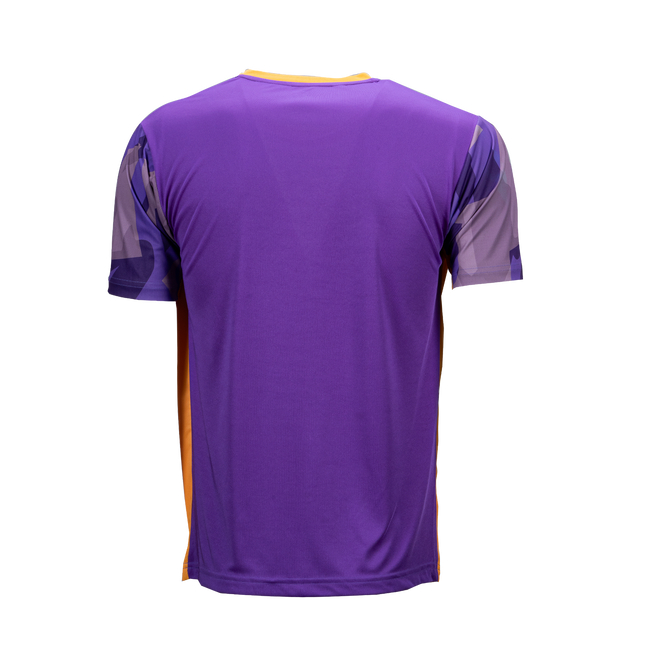 Draygo T-Shirt