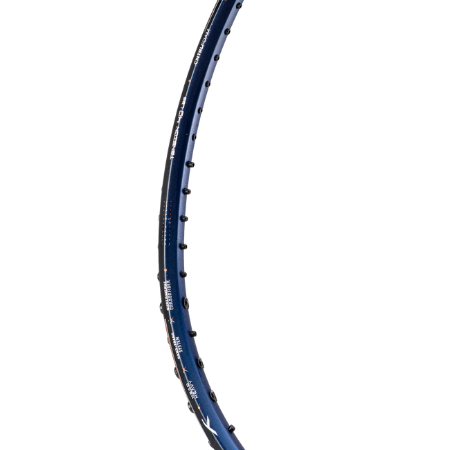 PREDATOR PRO (4U) - NAVY/GREY