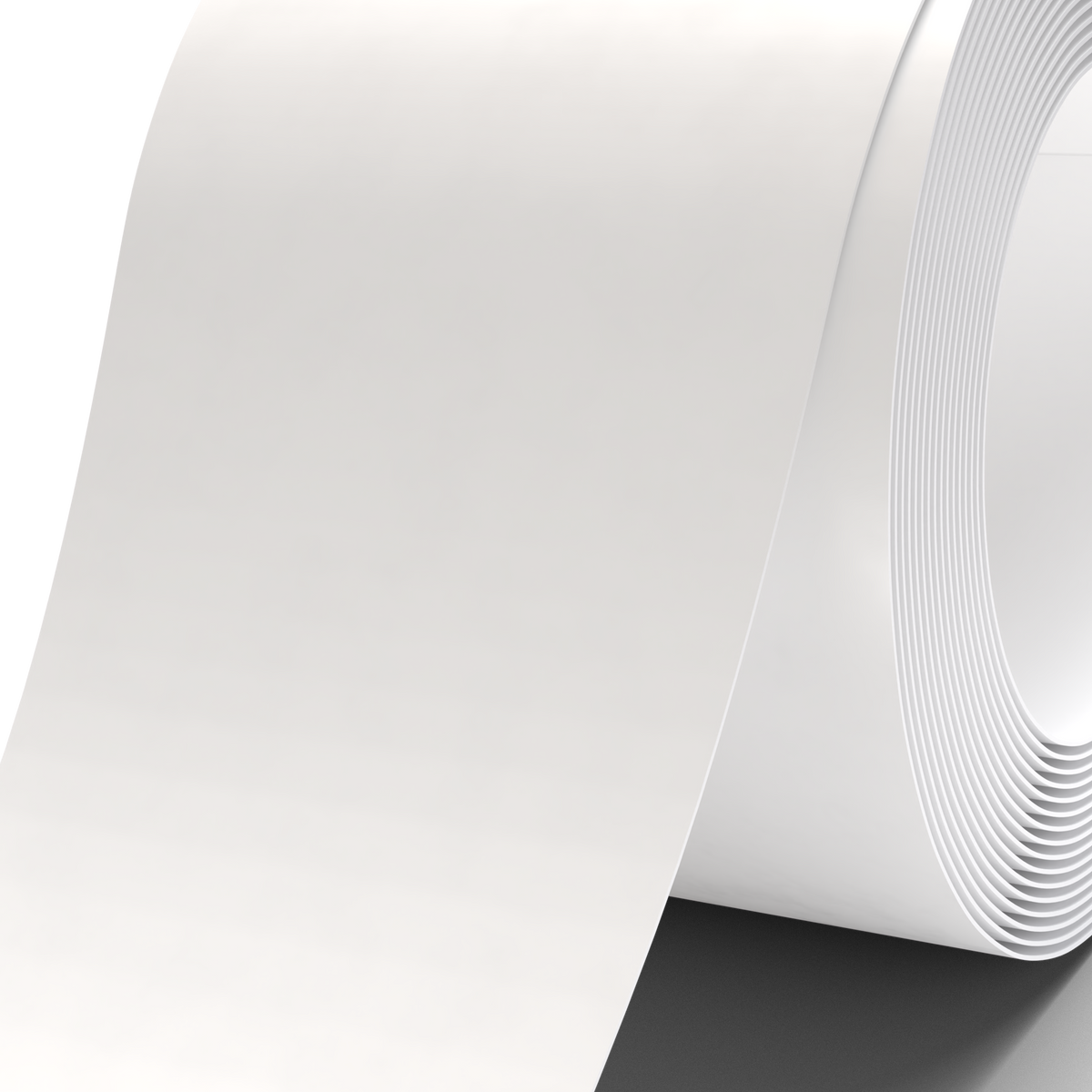 GTO 24 Overgrip