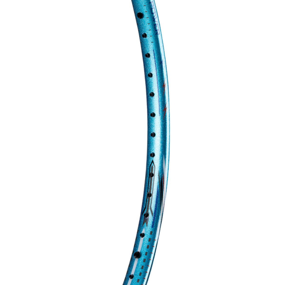 Nitrix 10 - 5U