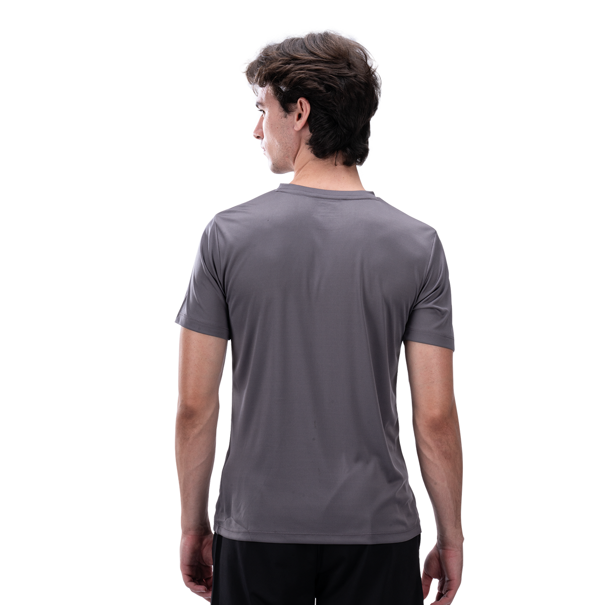 Chrome T-Shirt
